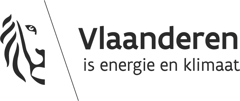 Vlaanderen Premie Warmtepompboiler